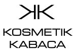 Kosmetik Kabaca